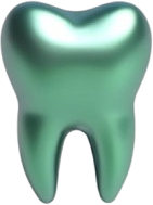 Logo Dr. Pemberthy